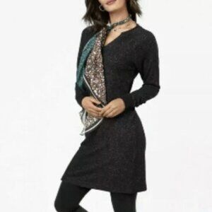 CAbi | PJ Dress #3829 SMALL